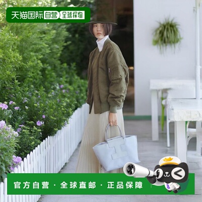 1h可退 日本直邮官方授权 IACUCCI 柔软 M CORDURA/RUGA托特包