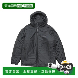 香港直邮Acne Studios 长袖羽绒服 B90788高端流行休闲时尚正品