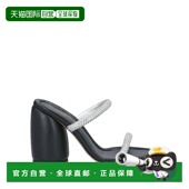 香港直邮潮奢 凉鞋 Gianvito 吉安维托 1h可退 女士 Rossi 罗西