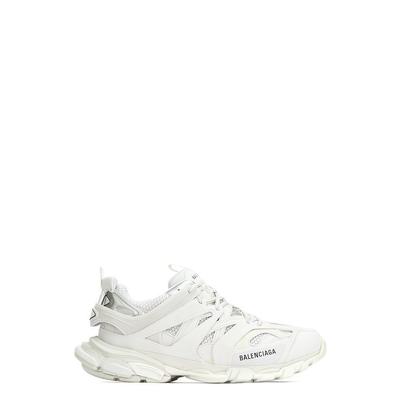 Balenciaga 巴黎世家 女士 Track 系带运动鞋 542436W1GB1