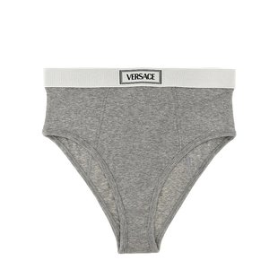 versace jeans 女士 三角裤