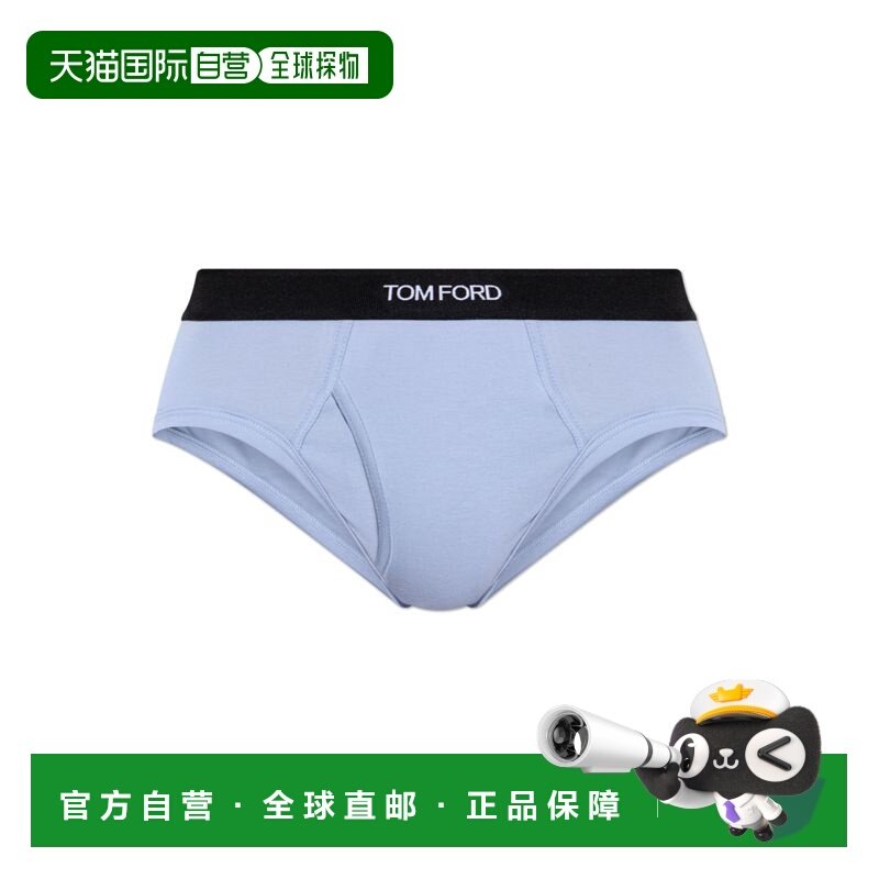 香港直邮Tom Ford 汤姆 福特 男士 内裤 T4LC11040538,女士内衣/男士内衣/家居服,吊带/背心/T恤/打底/肌底衣,淘宝优惠券,粉丝福利购,淘宝优惠卷
