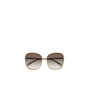 CHLOÉ CH0031S012 女士太阳镜