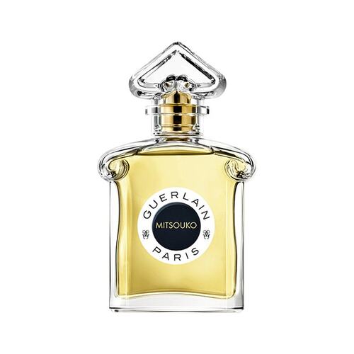 GUERLAIN娇兰 LES LÉGENDAIRES 系列浓香水 75ml 蝴蝶夫人