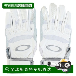 Oakley GLOVE 日本直邮日本直邮 STRIKING FOS90185 棒球手套