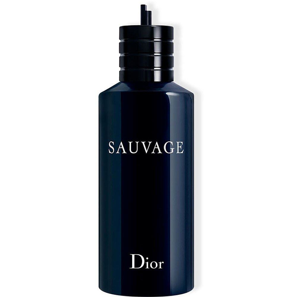 欧洲直邮Dior/迪奥 旷野凛冽之水高级香水 30/60/100/200/300ml