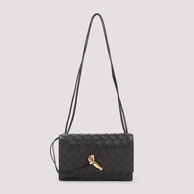 BOTTEGA VENETA 女士手拿包 836940VCPP22190 AW2025