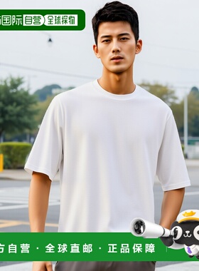 香港直邮DSQUARED2 男士T恤 S79GC0109S24583100 SS2025男装