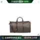 7VV161AFCBF19KW 男士 旅行包 香港直邮FENDI