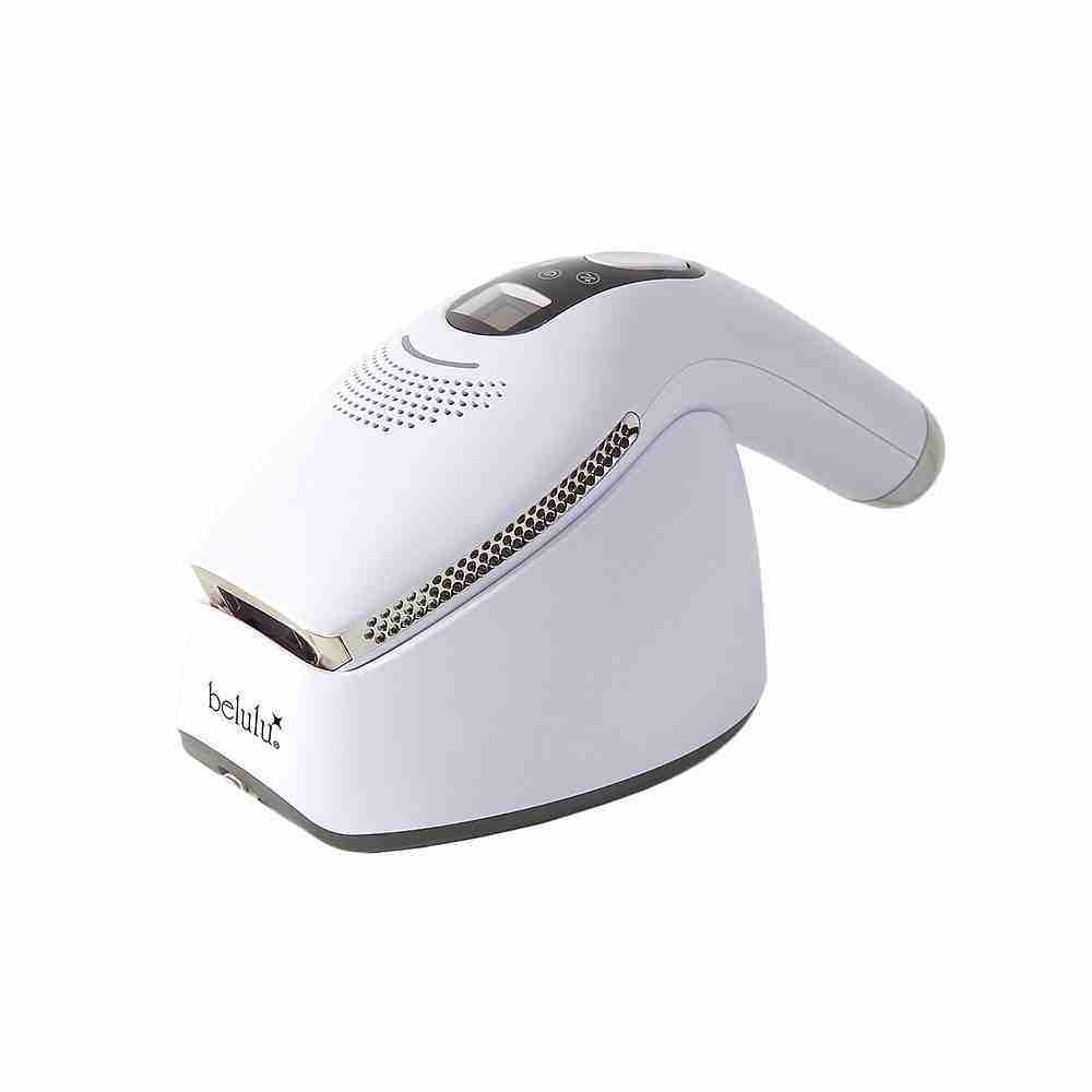 belulu日本光子脱毛仪激光冰点腋毛唇毛私处可用全身家用脱毛机|ruв категории личный уход/Здравоохранение/массажное оборудование, похудения, Г - жа эпиляция/брить волосы устройство - от Buy2taobao.com для оказания профессиональной услуги покупки агента Taobao