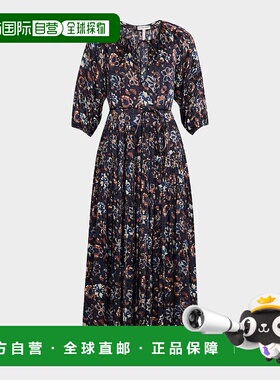 1h可退 【美国直邮】apiece apart 女士 连衣裙