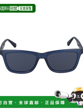 1h可退 香港直邮calvin klein 女士 