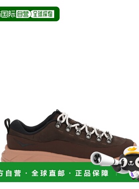 1h可退 香港直邮潮奢 Hoka One One 女士 