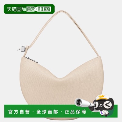 1h可退 香港直邮LONGCHAMP 珑骧 女士 s le roseau 信封包 10344H