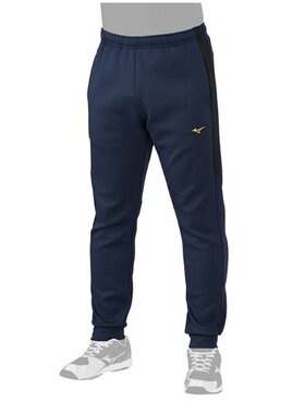 日本直邮MIZUNO Tex 运动裤棒球服装中性男女通用 12JD2R0314