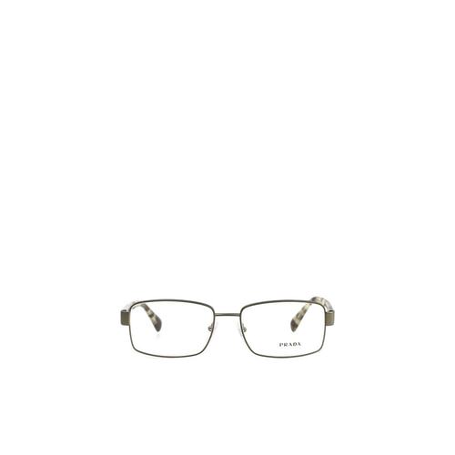 Prada 方框平光镜 0PR53RV