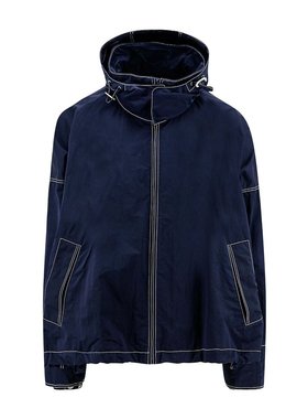 BOTTEGA VENETA 男士夹克 767969VF4K04121 SS2024