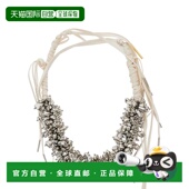 香港直邮Dries 项链 Van 德赖斯 1h可退 女士 Noten 范诺顿 01822