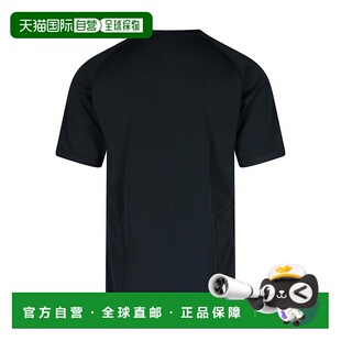 T恤男装 男士 wander 欧洲直邮and