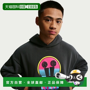 香港直邮Nike LeBron 