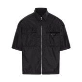 SC7581WQ9SOOO 衬衫 Prada 短袖