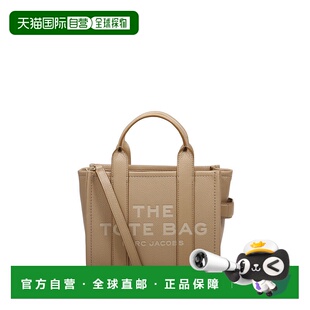 香港直邮MARC JACOBS 女士手提包 H009L01SP21230 SS2025 花色