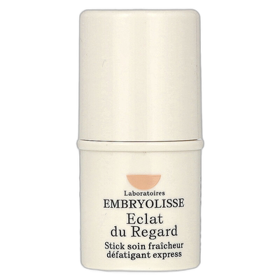香港直邮Embryolisse，Radiant Eye，快速清凉清爽眼部护理棒，0.