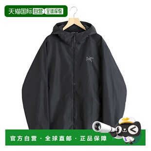 连帽衫 X00000956801 日本直邮ARC Solano STD TERYX