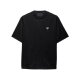 UJN9051270SOOO T恤 Prada 短袖