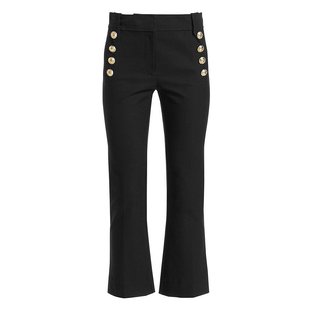 休闲裤 女士 lam null直邮derek