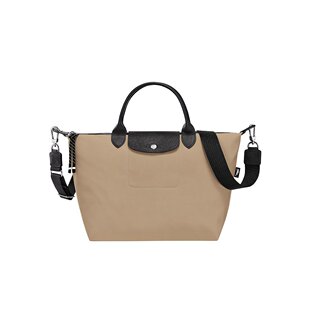 LONGCHAMP 女士斜挎包 L1515HSR299 AW2024 花色 BORSE A MANO