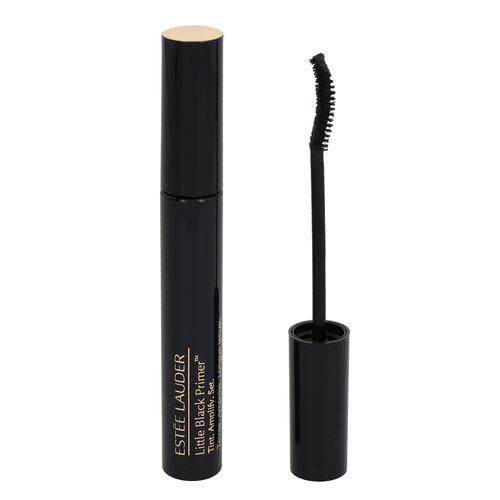 欧洲直邮E.Lauder Little Black Primer
