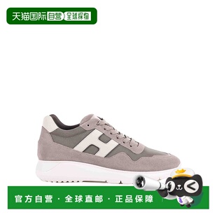 AW2025 香港直邮HOGAN HXM3710EG30QH6546N 运动鞋 花色 男士