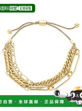 1h可退 【美国直邮】sterling forever 通用 手镯手链