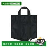 APC 日本直邮APC 手提包 SMALL 24P CABAS LOUISE