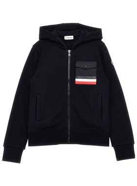 MONCLER 男童夹克 J29548G00031899PS778