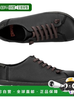 韩国直邮CAMPER [CAMPER K200514-040 女式运动鞋