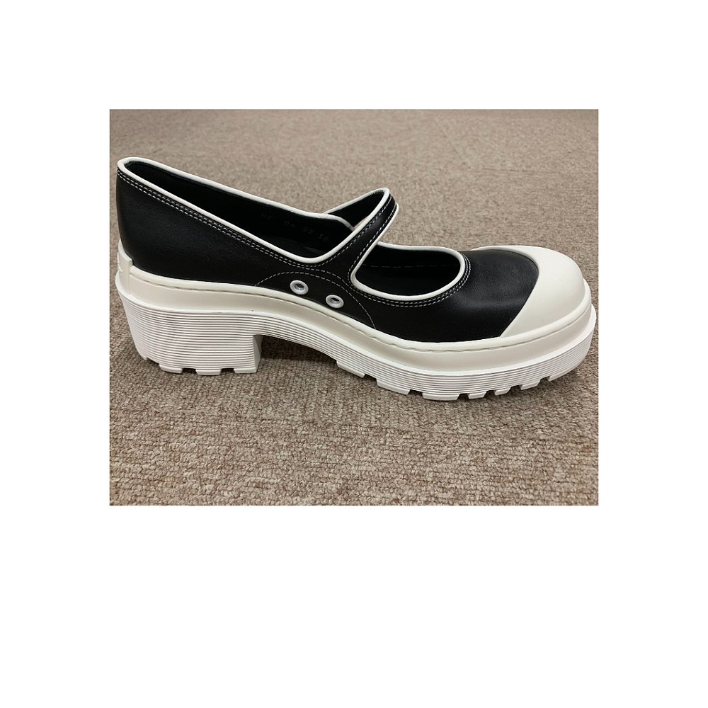 DIOR 女士高跟鞋 KCP951VSOS17X