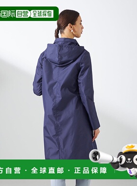 日本直邮Y'SACCS 工装外套 YS1509EW13860