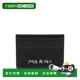 男士 黑色 钱包 香港直邮MARNI PFMI0104U0P653300N99 Card Hold