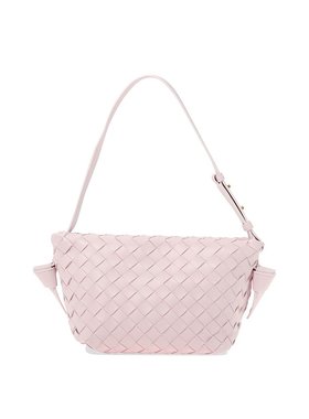 BOTTEGA VENETA 女士斜挎包 690503V1FG15903