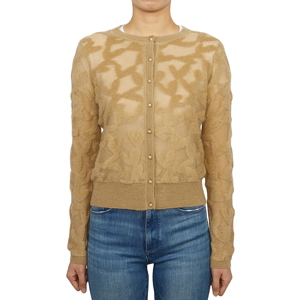 max mara 女士 毛衣图片