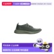 Tree Green Runner 自营Allbirds Succulent Grey BIRD 230514