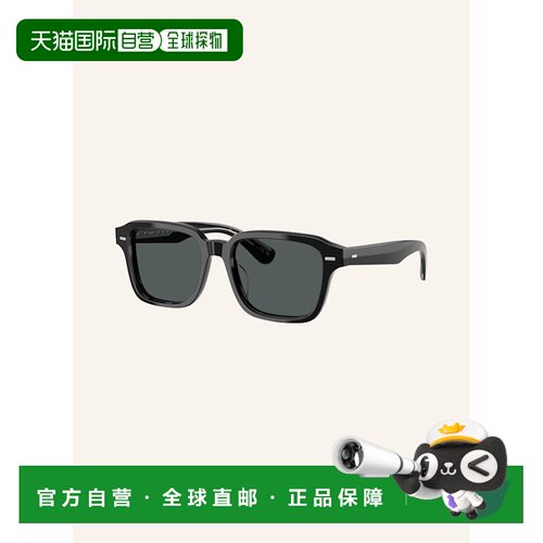 欧洲直邮OLIVER PEOPLES 女士太阳镜 100174242913000 CO 花色