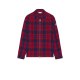Moncler 盟可睐 男士 潮奢 衬衫 2F000055976M