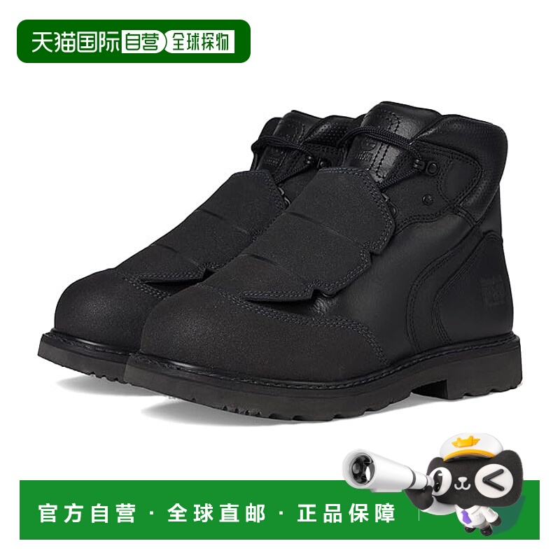 香港直邮潮奢 Timberland 天伯伦 男士 Ambridge Composite Exter