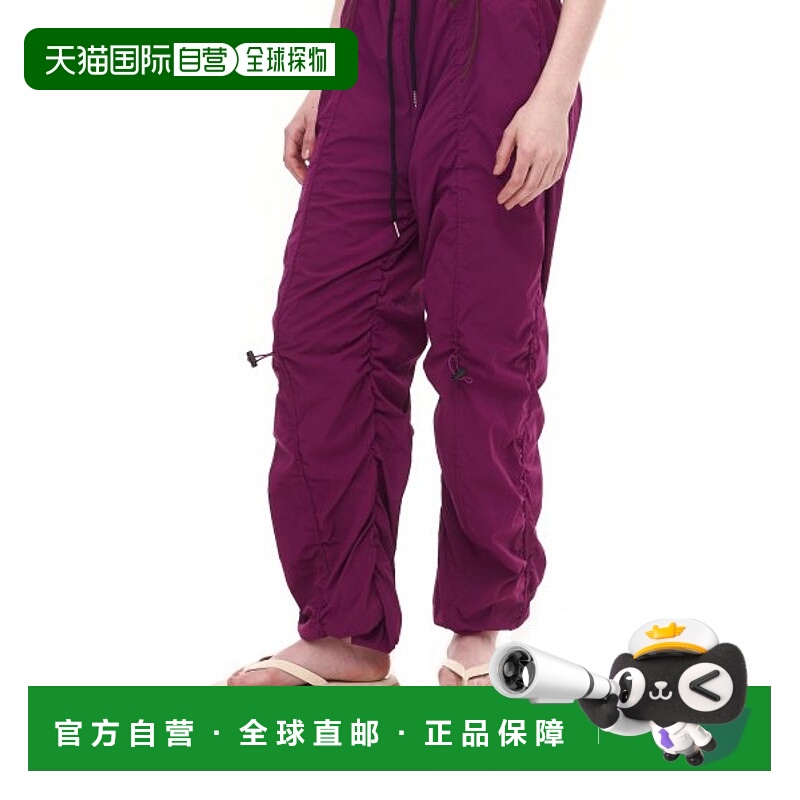 韩国直邮OSOI 拖鞋 8809892691097正品 外穿简约休闲百搭高级感