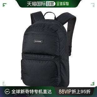 Method 25L Dakine 背包 DAKZ7SV 男士 香港直邮潮奢