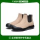 CHELSEA时尚 短筒 舒适 户外靴 平跟 Elena 耐磨防滑 日本直邮KEEN