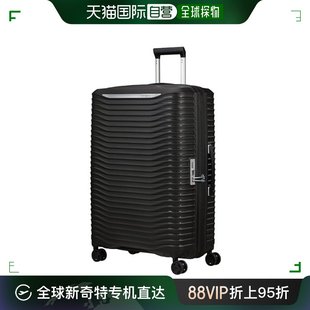 EXP 韩国直邮SAMSONITE 旅行包UPSCAPE CARRIER 公用男士